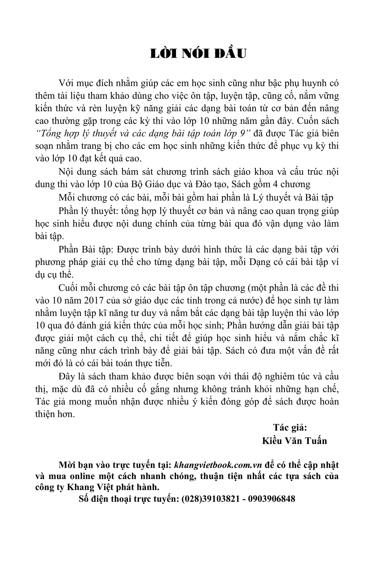 Trích đoạn 2